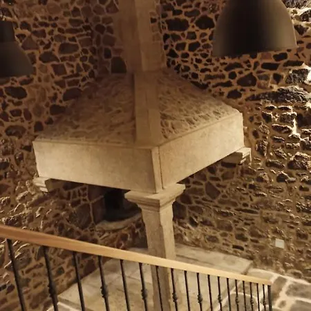 بيت للعطل Villageermis - *