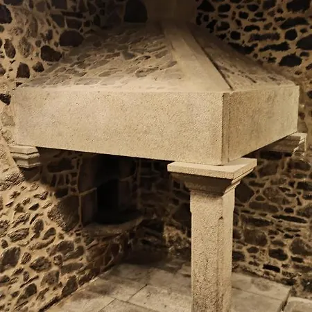 بيت للعطل Villageermis -