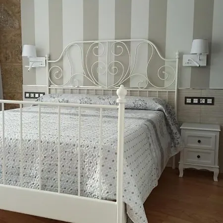 Villageermis - Holiday home